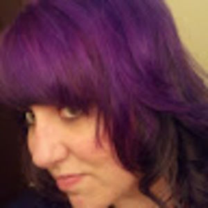 Meet your Posher, Rebekka